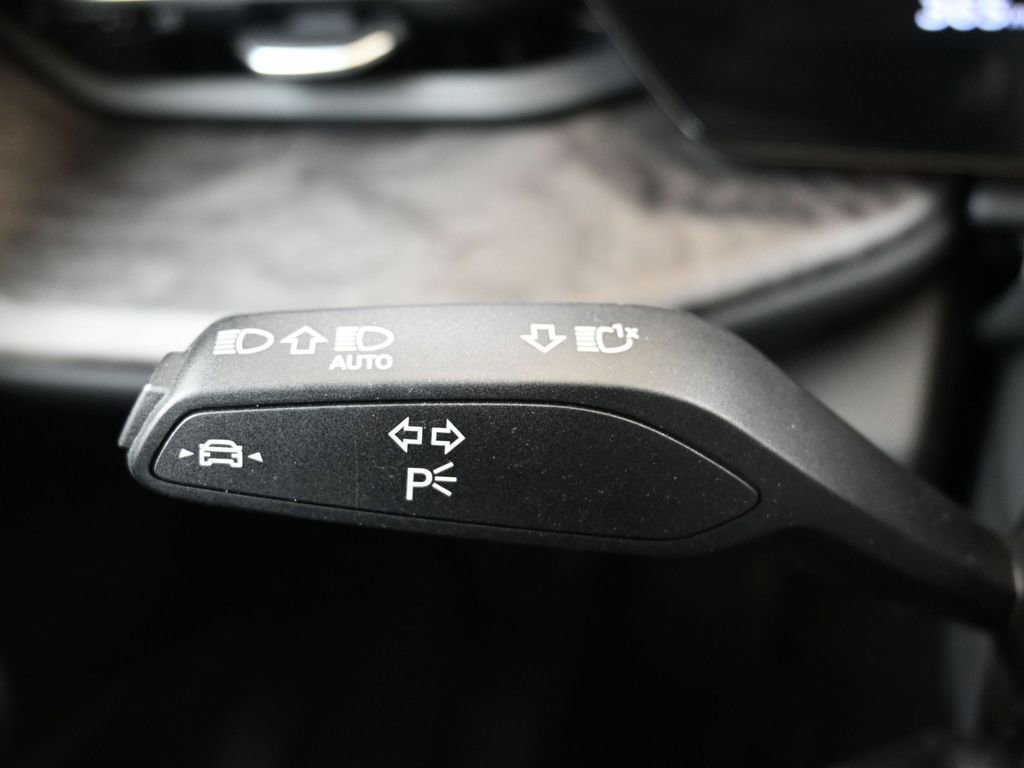 Certified 2025 Audi Q5 Premium Plus w/ Premium Plus image 27