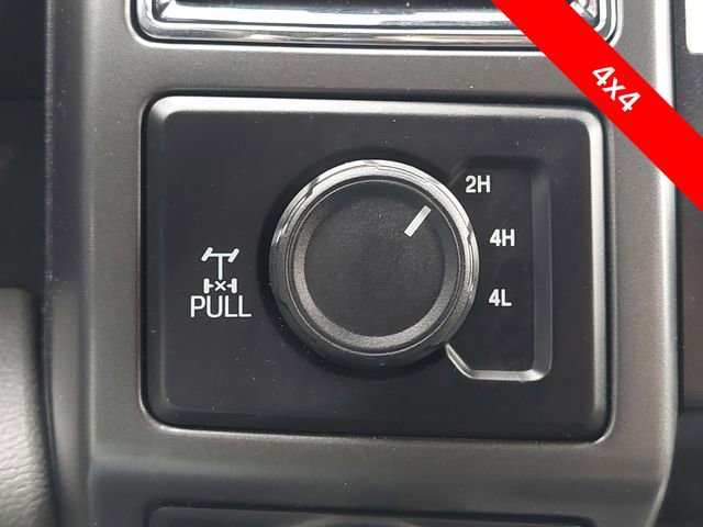 Used 2020 Ford F150 XLT w/ Equipment Group 302A Luxury image 14