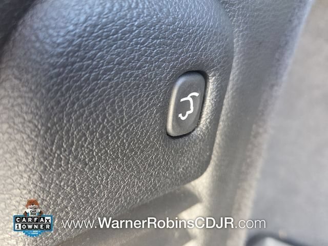 Used 2024 Dodge Durango GT RWD image 14