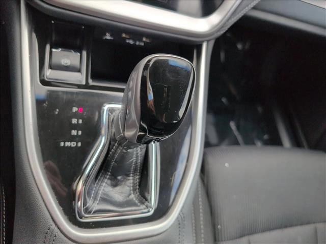 Used 2020 Subaru Legacy Premium AWD/4WD image 12