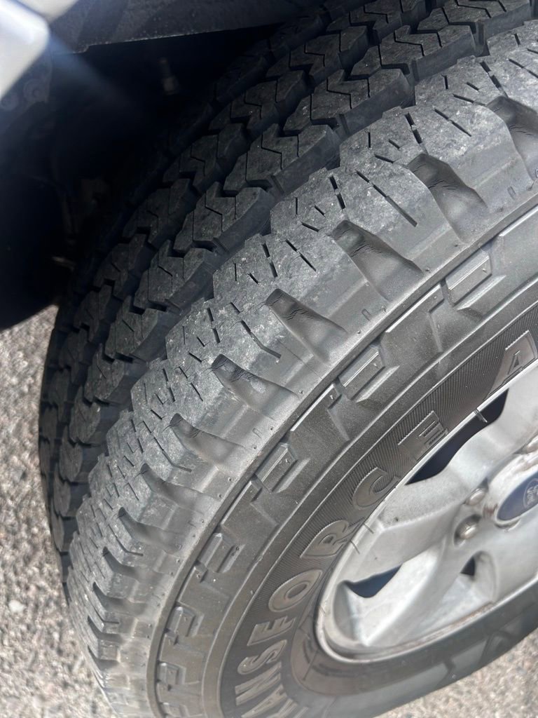 Used 2015 Ford Expedition XL w/ Equipment Group 101A image 9