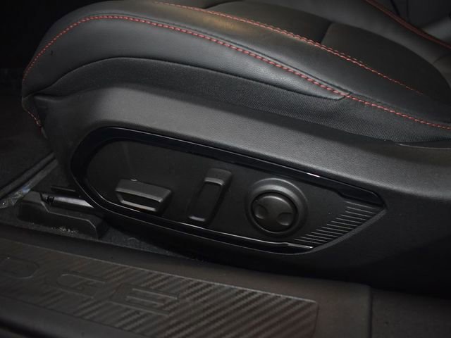 Used 2026 Dodge Charger Scat Pack AWD/4WD image 15