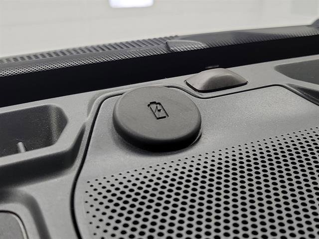 Used 2023 Ford Bronco Outer Banks image 24