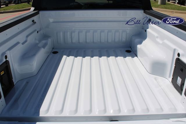 New 2026 Ford Maverick XLT w/ XLT Luxury Package image 6