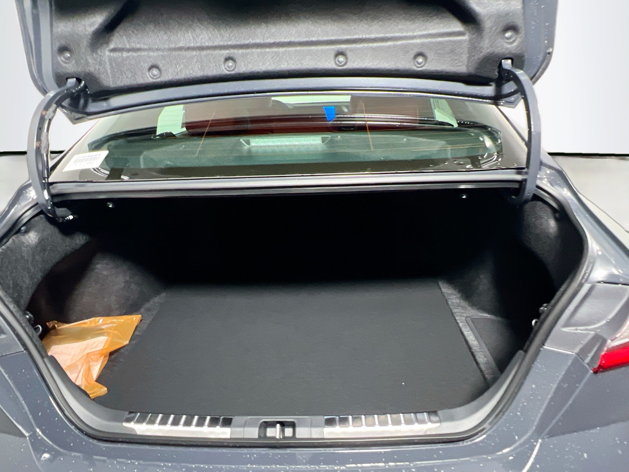 New 2026 Toyota Camry XSE FWD image 33