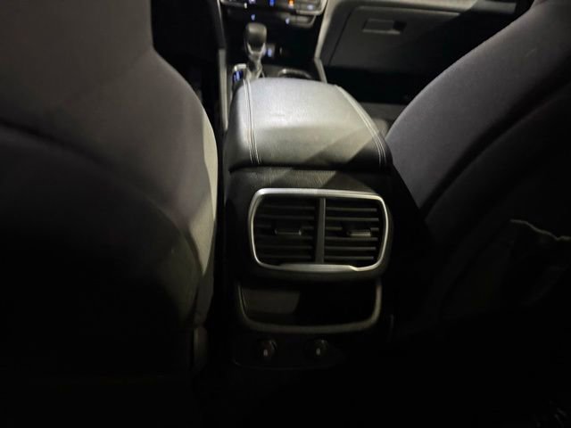 Used 2019 Hyundai Santa Fe SEL w/ Cargo Package FWD image 29