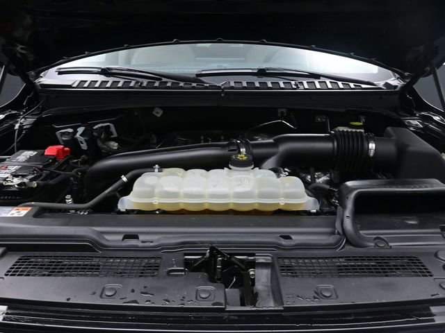 Used 2024 Ford Expedition Limited image 37