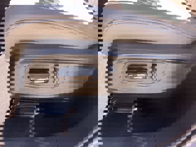 Certified 2025 Honda HR-V EX-L image 31