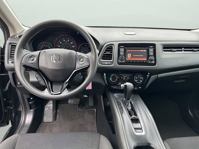 Used 2020 Honda HR-V LX image 13