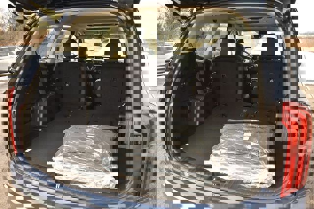 New 2025 Kia Telluride S image 17