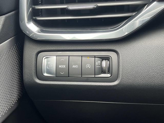 New 2026 GMC Acadia Denali Ultimate image 29