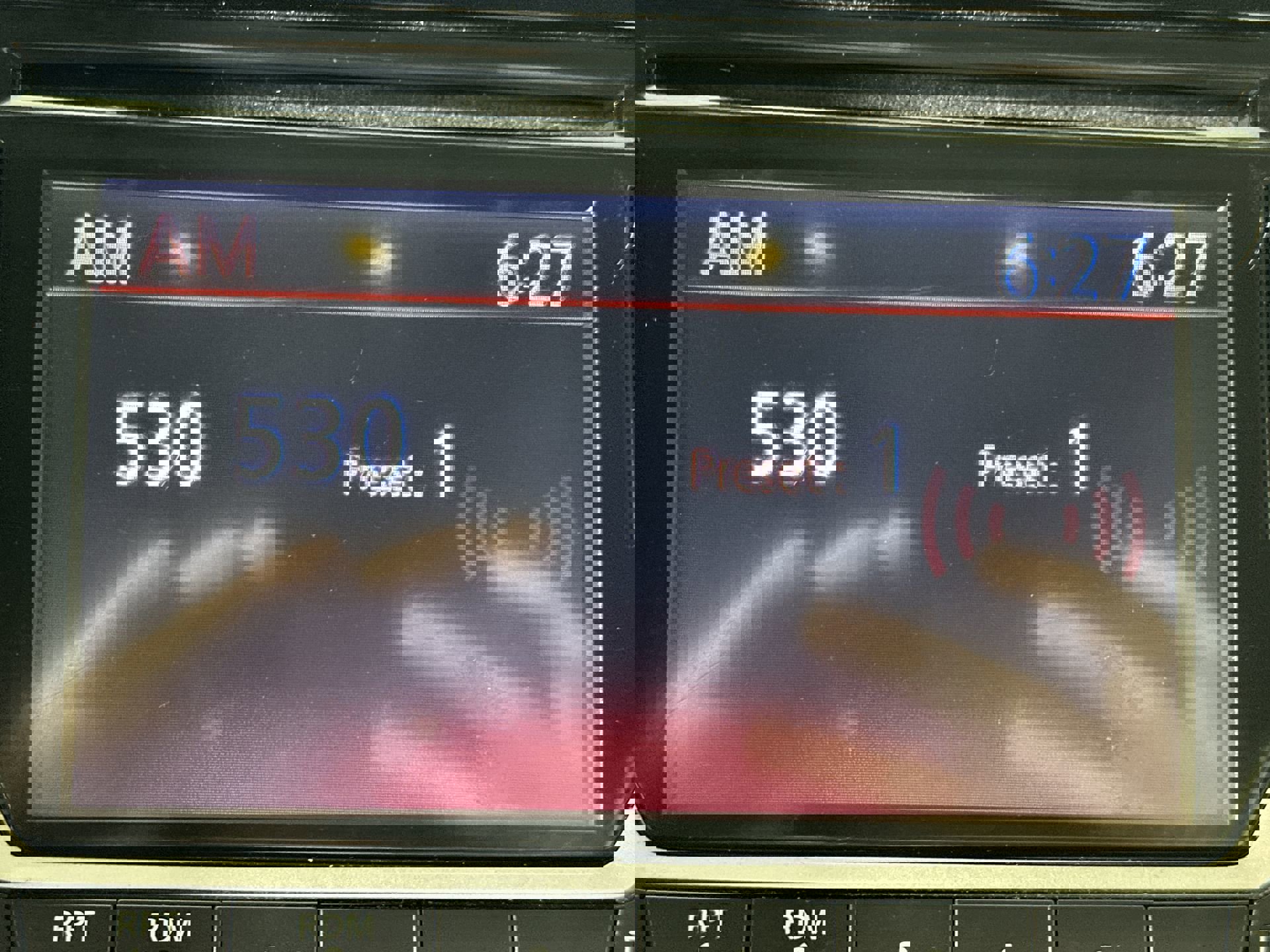 Used 2018 Nissan Sentra SV image 20