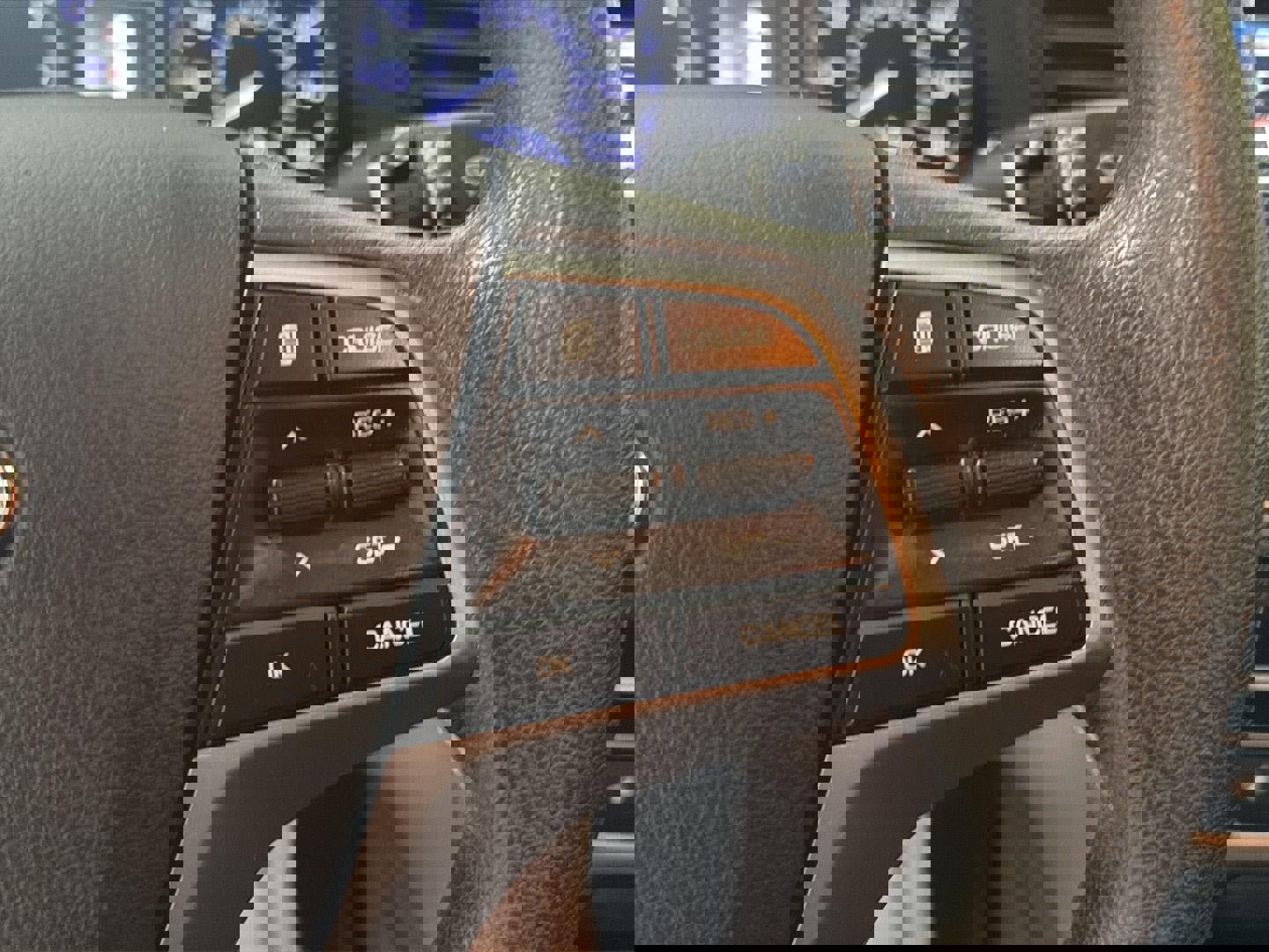 Used 2018 Hyundai Elantra SEL image 20