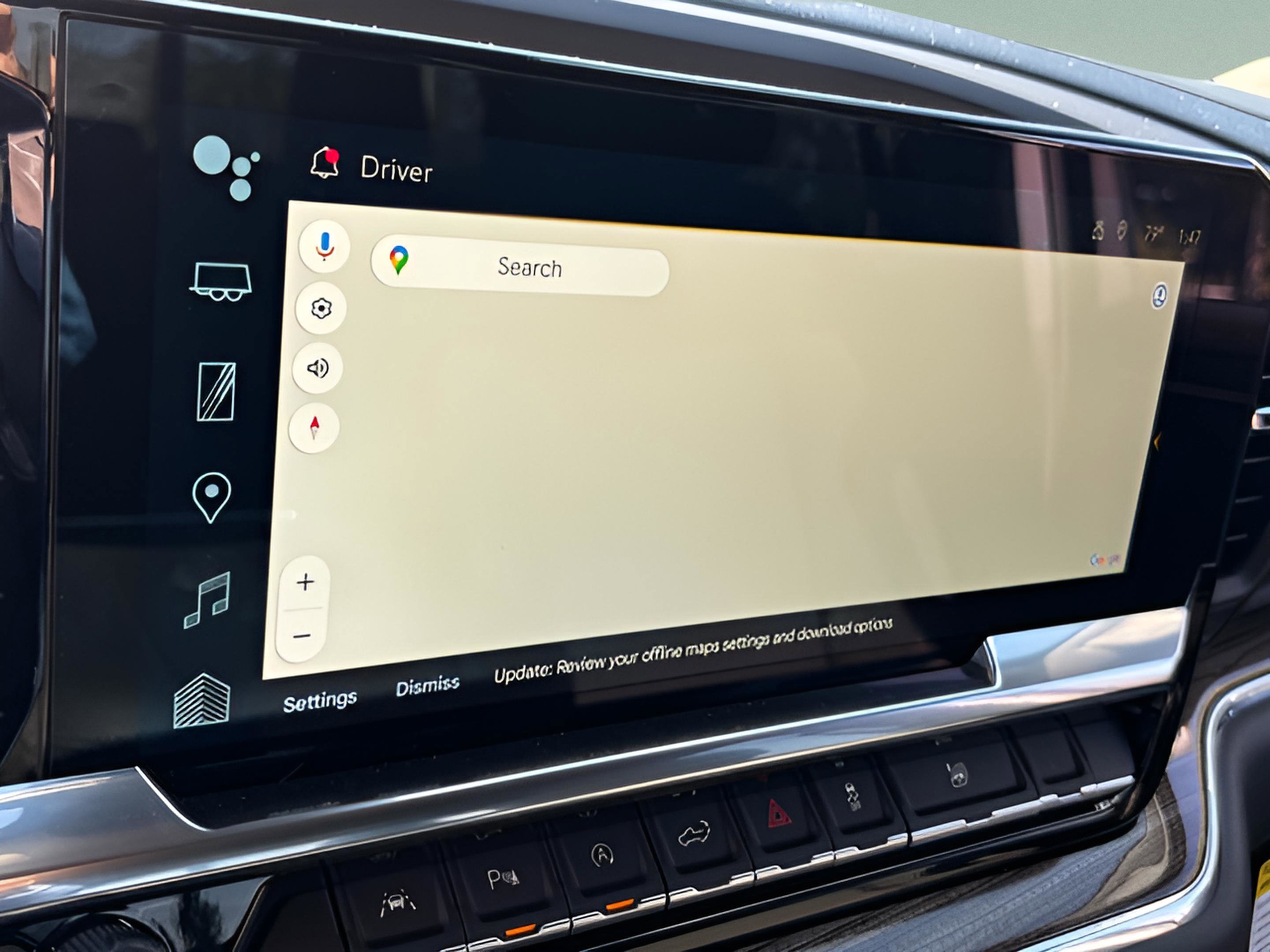 Used 2024 Chevrolet Silverado 1500 RST w/ Convenience Package II image 18