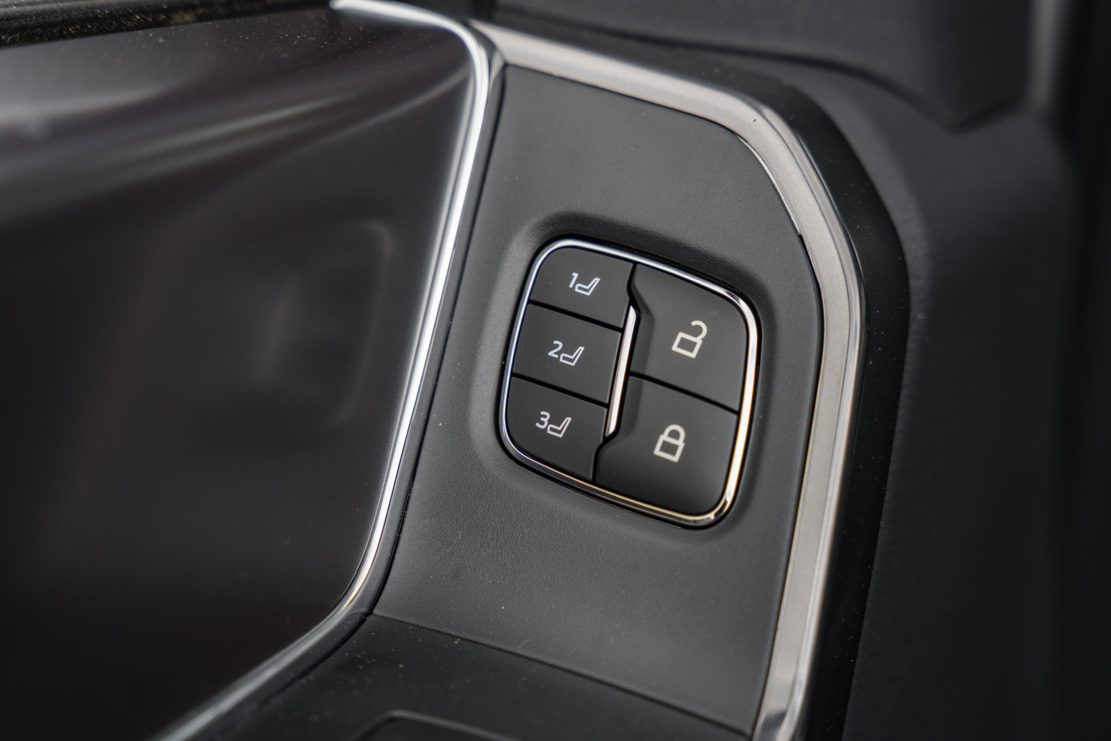 New 2026 Ford F350 Platinum image 50