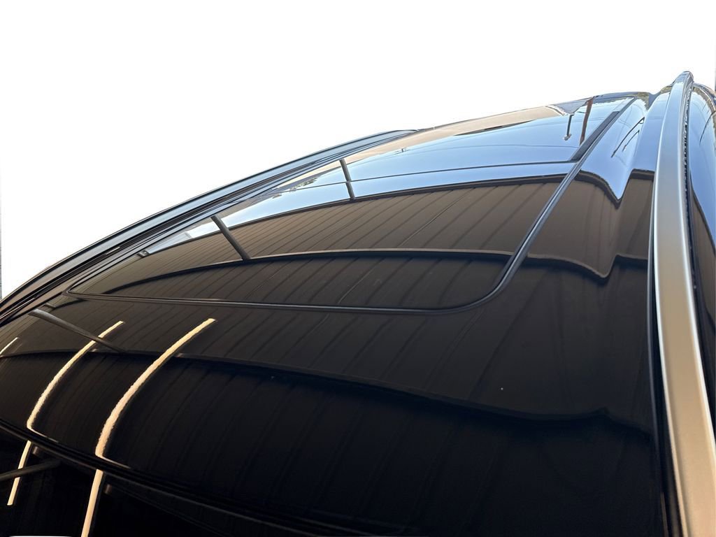 New 2026 BMW X5 xDrive50e w/ Executive Package image 12