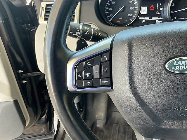 Used 2011 Honda Accord EX image 40