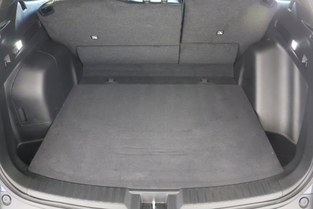 Certified 2025 Honda CR-V Sport-L image 21