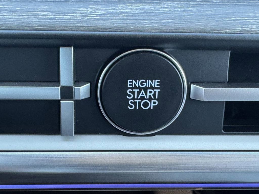 New 2025 Hyundai Santa Fe Calligraphy image 32