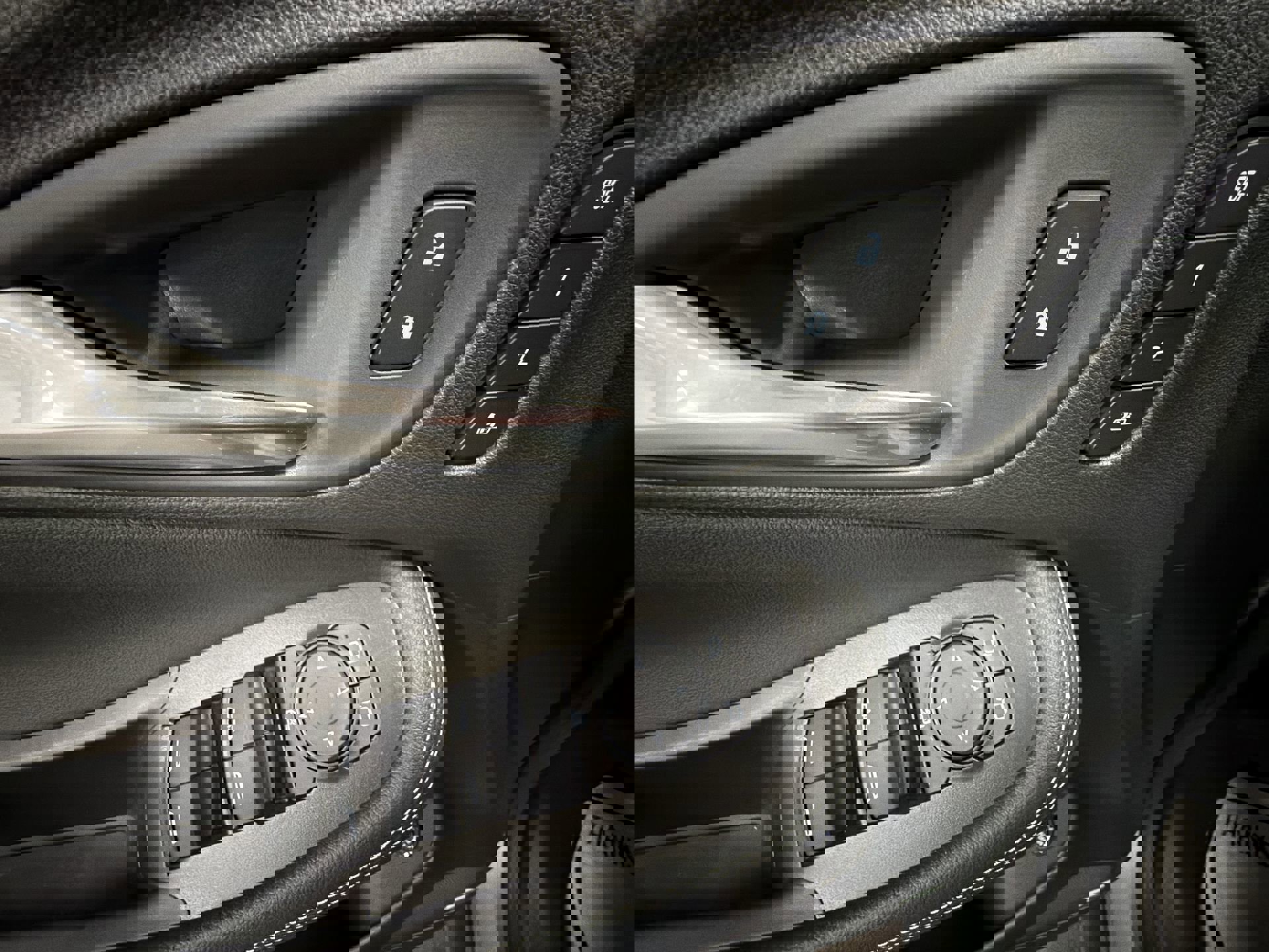 New 2026 Buick Encore GX Avenir w/ Avenir Technology Package image 22