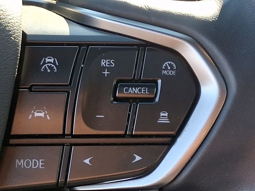 Used 2023 Lexus RX 350 Premium w/ Accessory Package AWD/4WD image 23