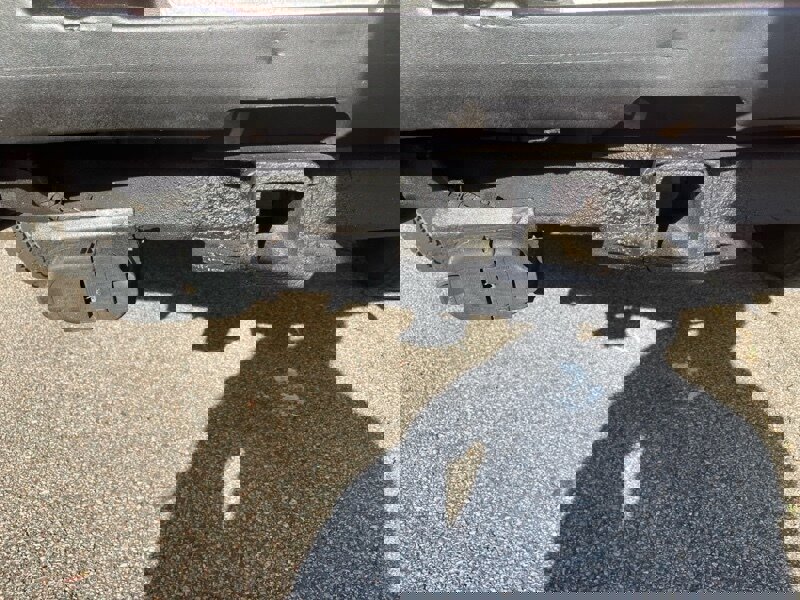 Used 2008 Ford F250 XL image 19