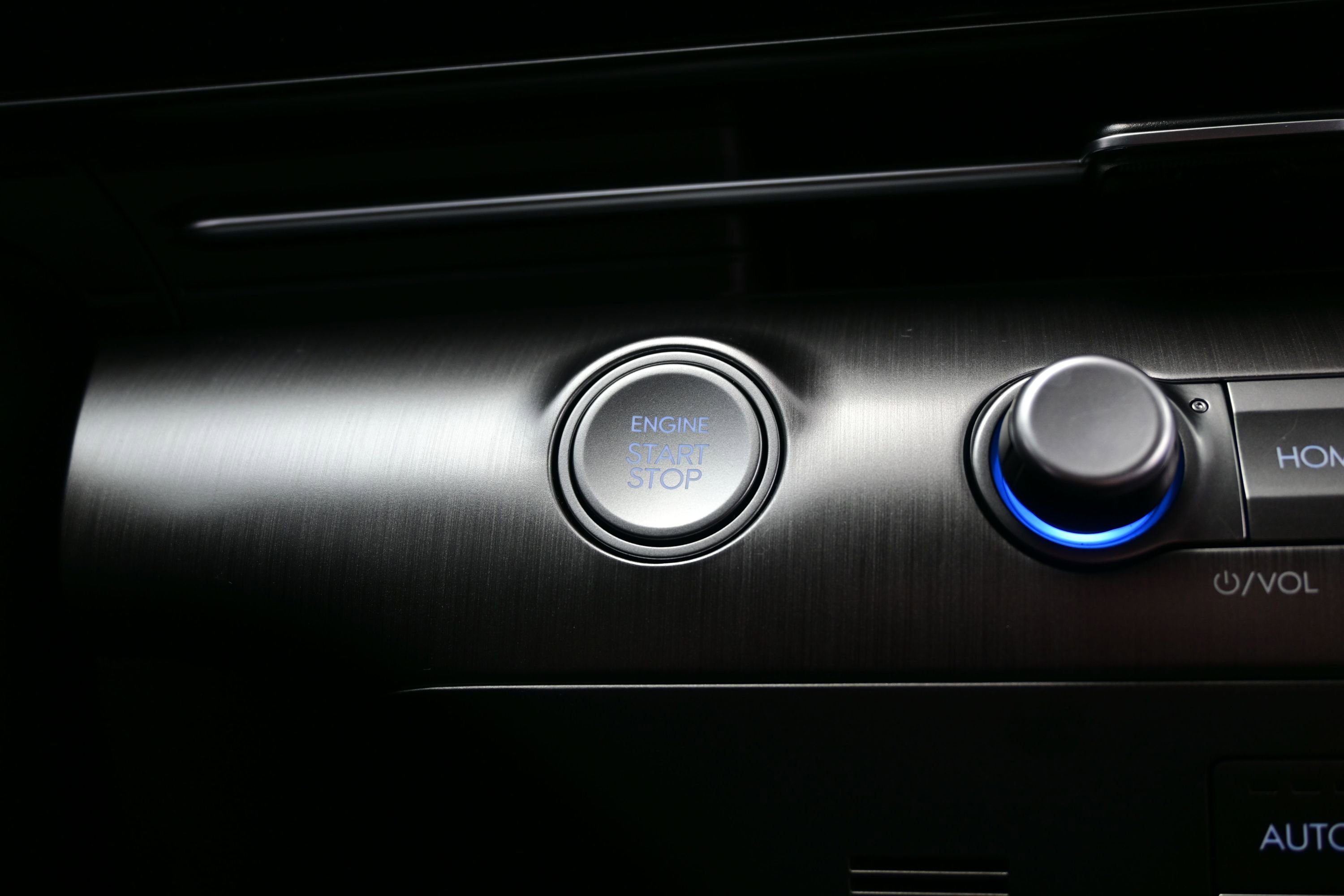 Certified 2026 Hyundai Kona SEL Sport AWD/4WD image 22