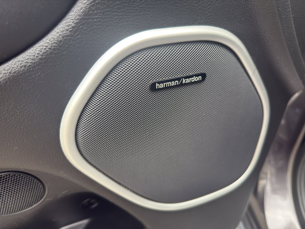 Used 2020 Jeep Grand Cherokee Summit image 11