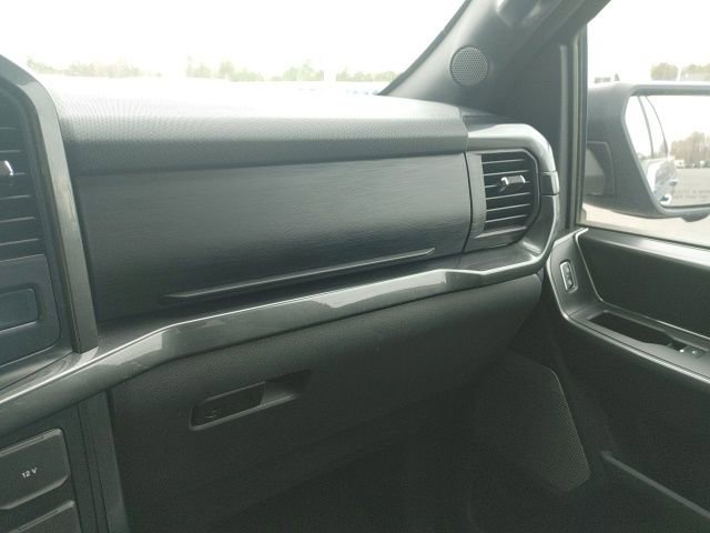 Used 2022 Ford F150 XLT w/ Equipment Group 302A High image 29