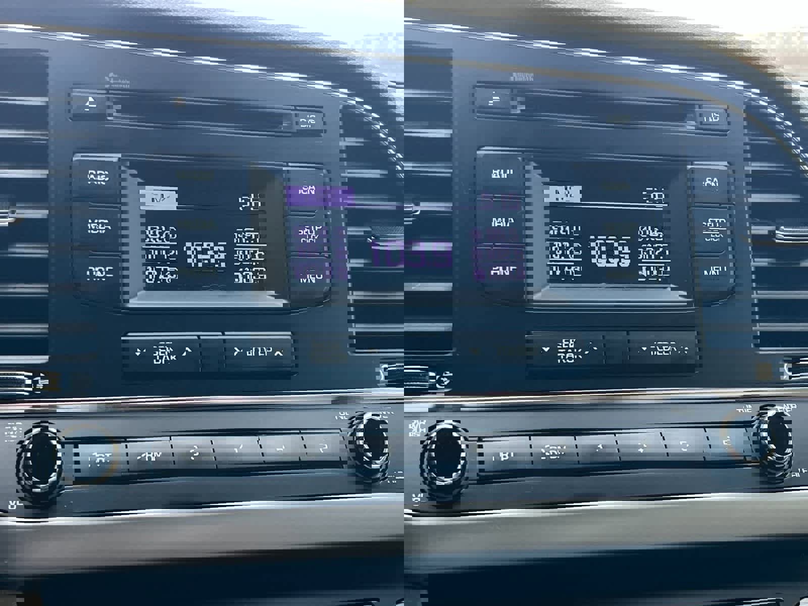 Used 2018 Hyundai Elantra SE image 18