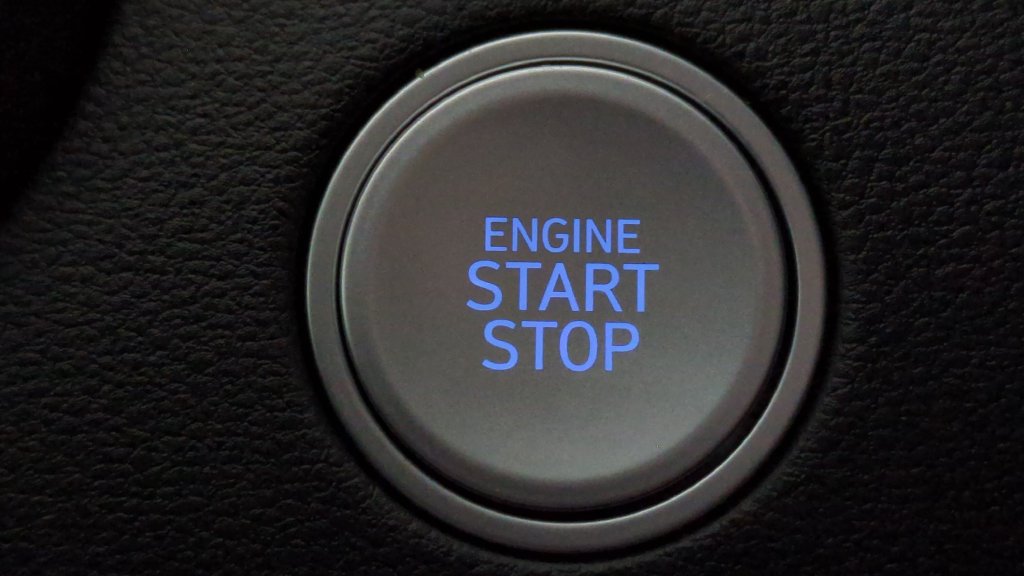 Used 2024 Hyundai Santa Cruz SEL AWD/4WD image 22