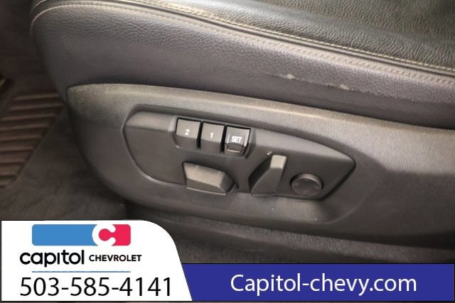 Used 2018 BMW X5 xDrive35i AWD/4WD image 14