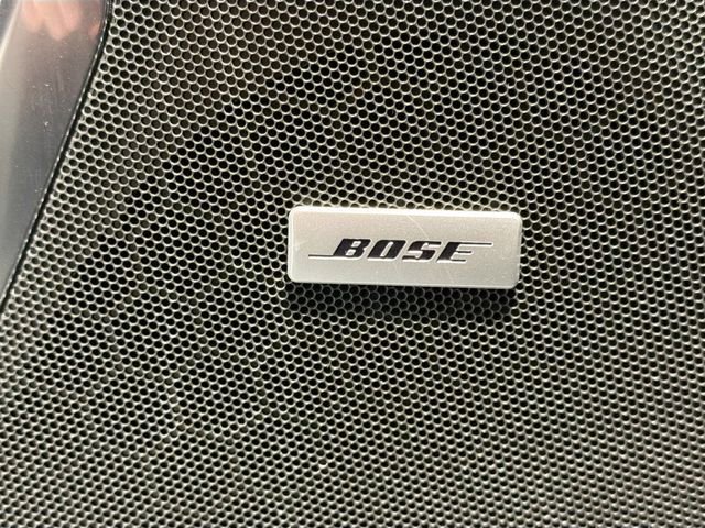 Certified 2021 GMC Yukon XL AT4 w/ Rear Media and Nav Package image 17