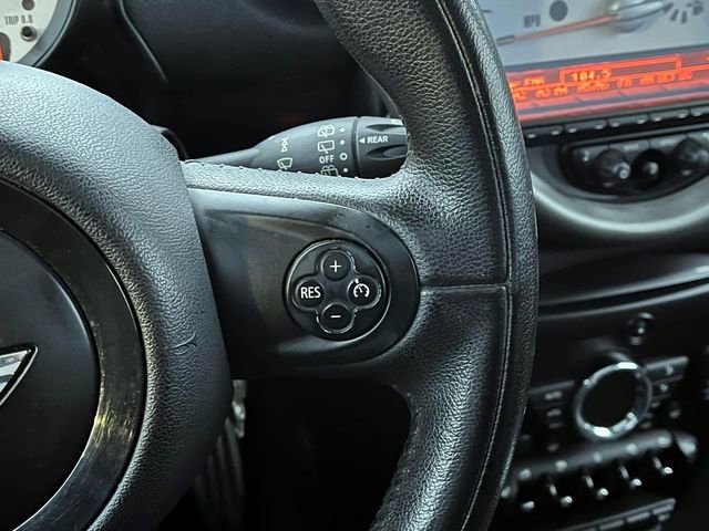 Used 2012 MINI Cooper Countryman S image 25