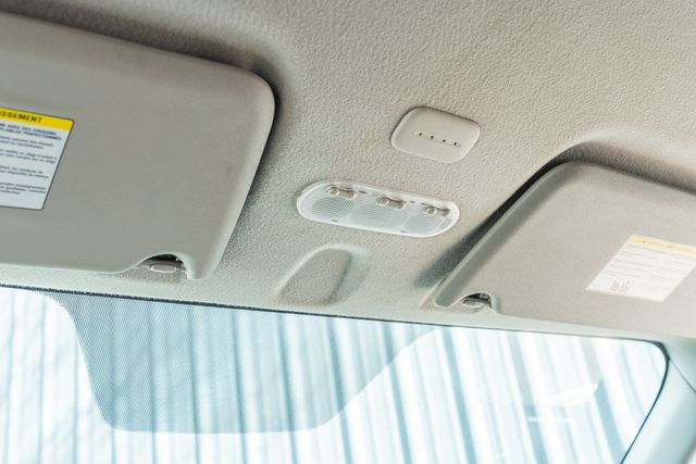 Used 2021 Nissan NV200 SV image 22