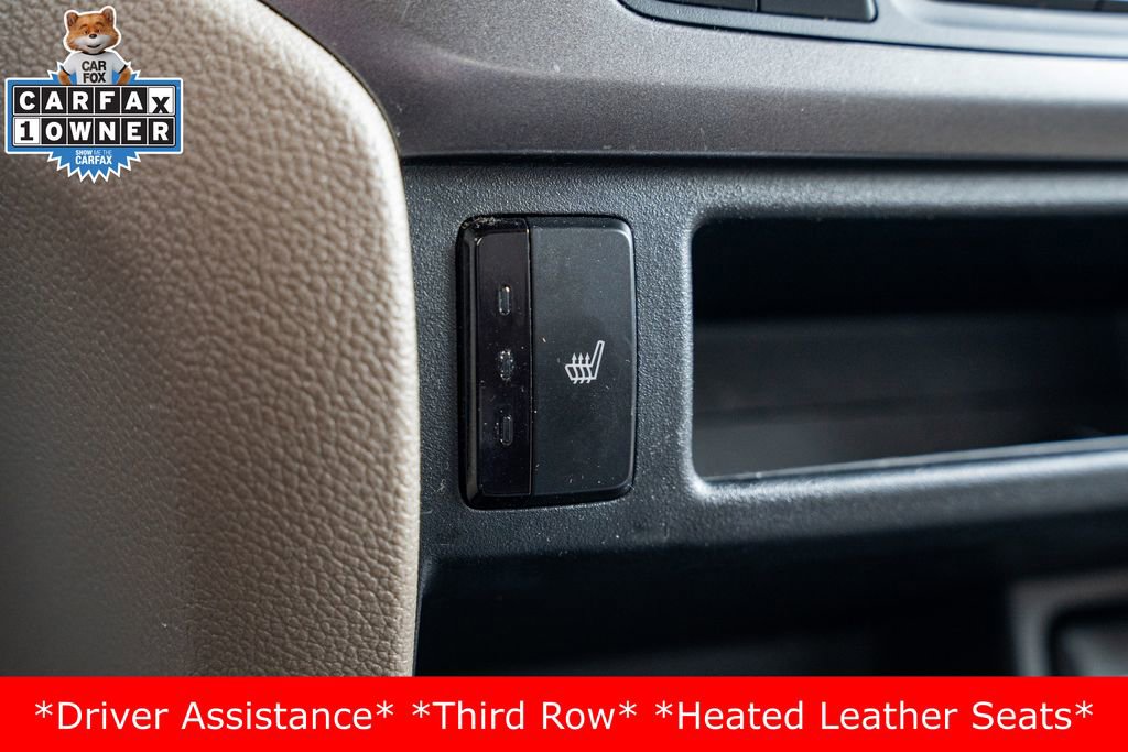 Used 2020 Honda Pilot EX-L image 29