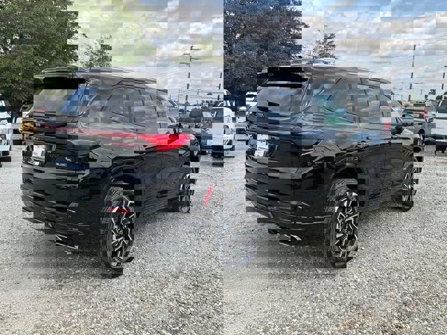 New 2026 Buick Enclave Sport Touring w/ Power Package image 24