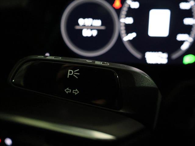 Used 2020 Porsche 911 Carrera S RWD image 13