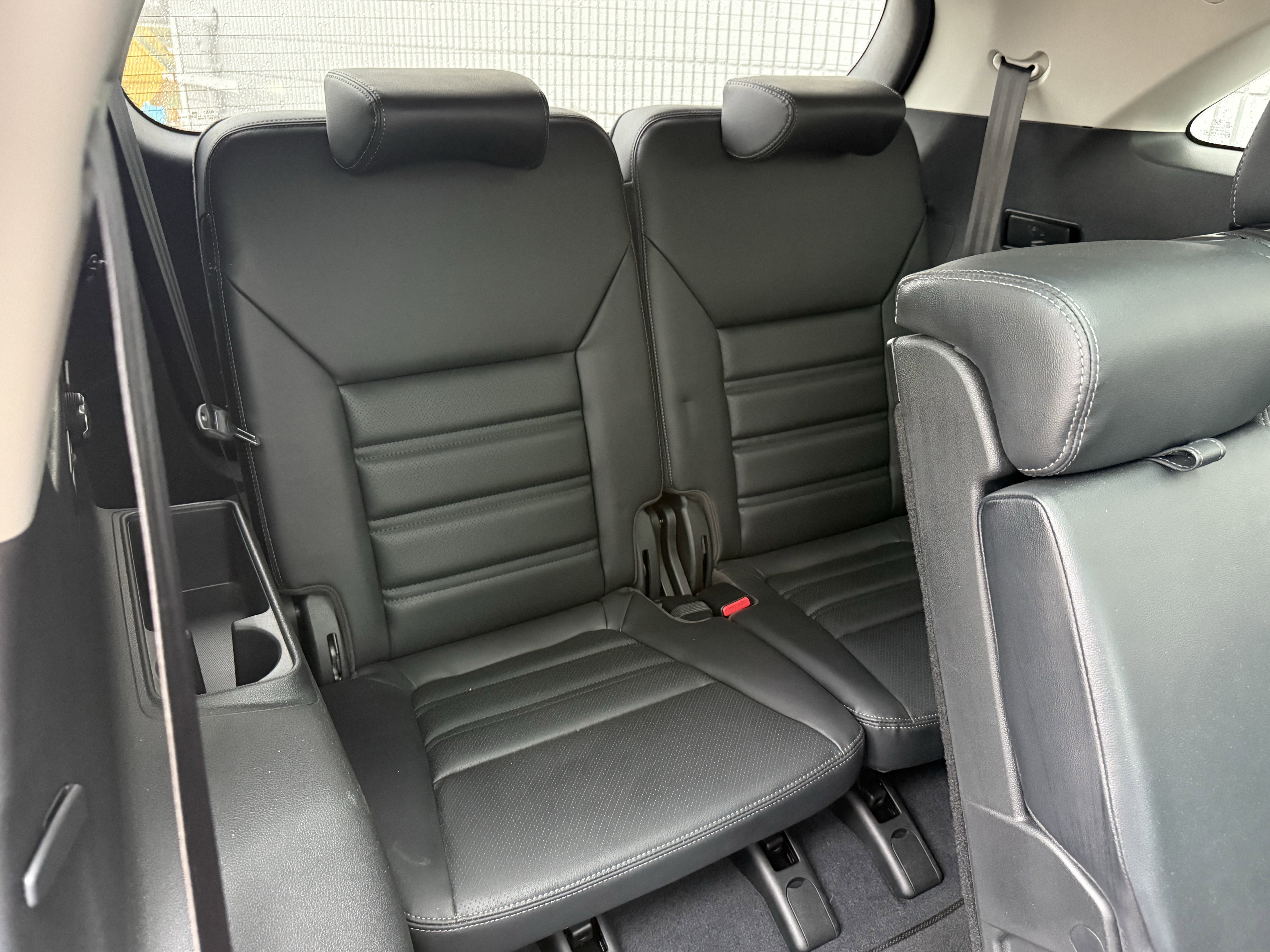 Used 2020 Kia Sorento EX image 8