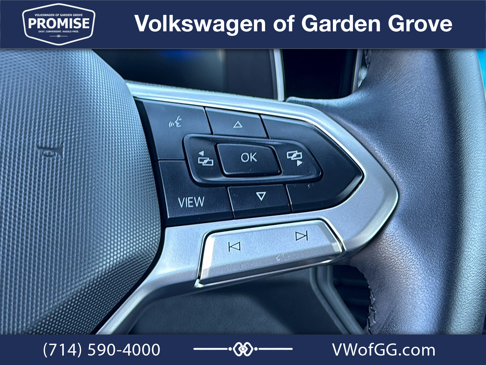 New 2027 Volkswagen Jetta Sport FWD image 20