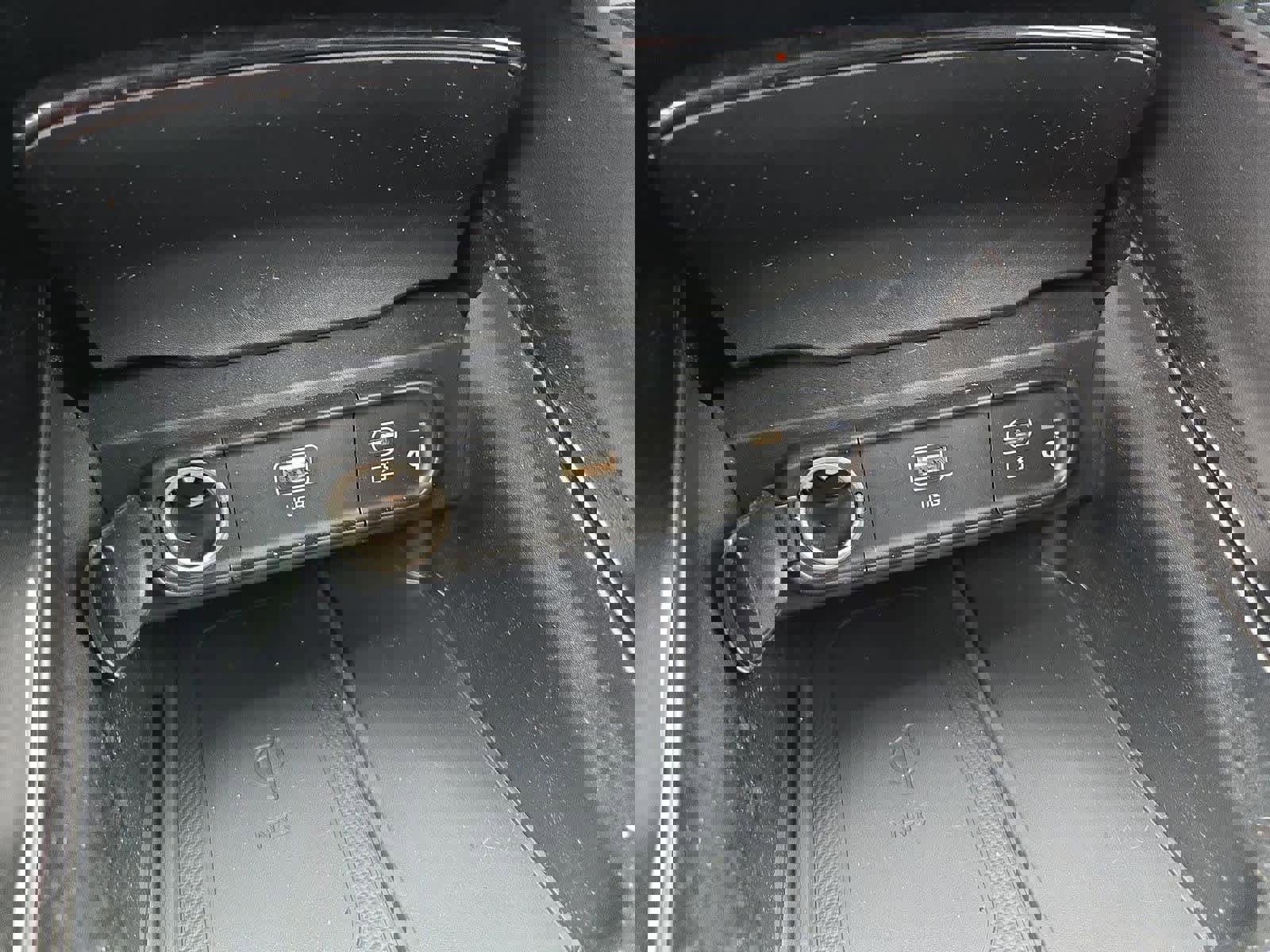 Used 2023 Kia Telluride SX Prestige image 32