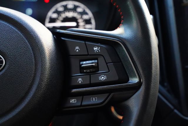 Used 2023 Subaru Forester Sport image 31