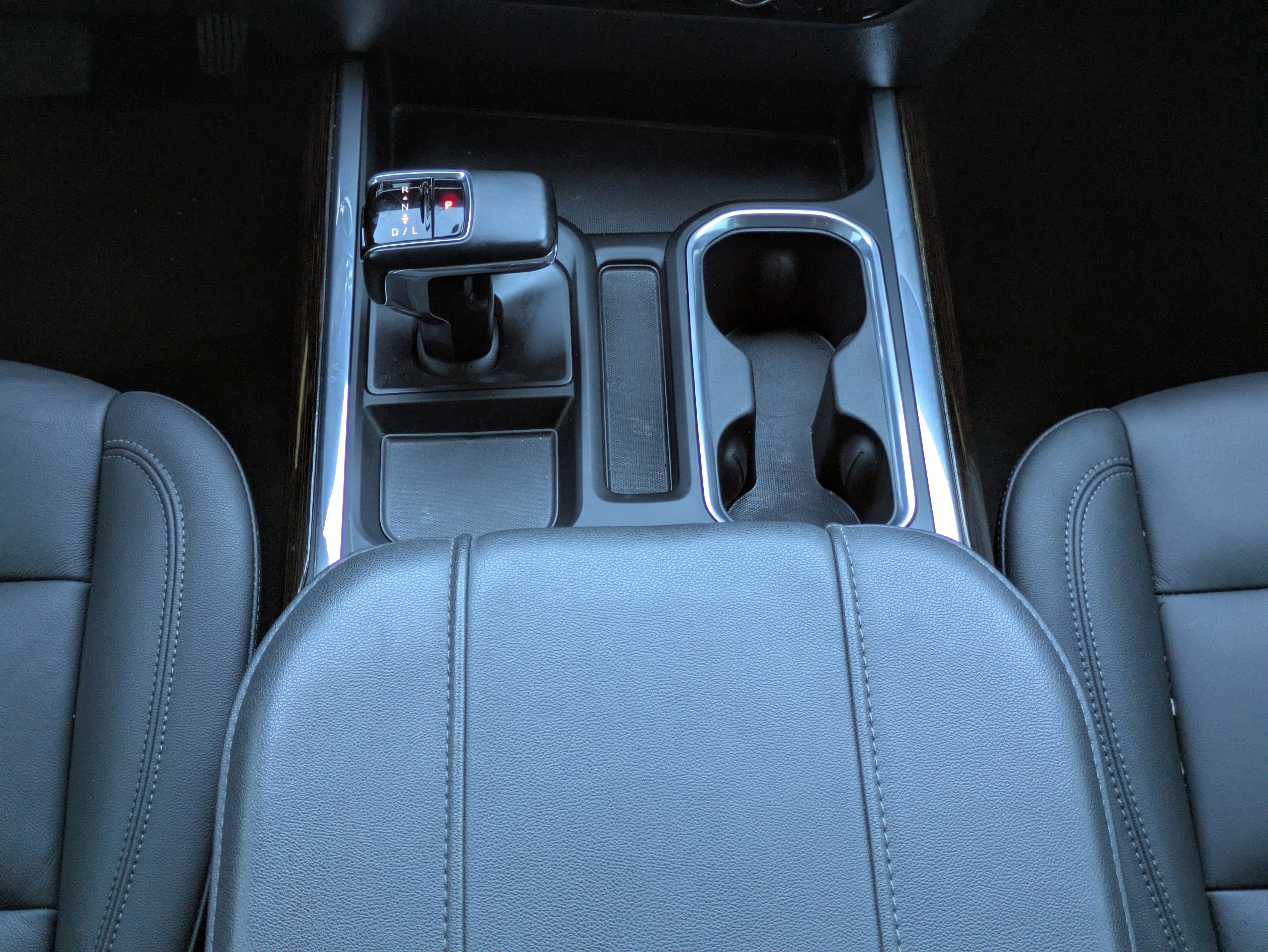 Used 2024 GMC Sierra 1500 Elevation w/ Elevation Premium Package image 6