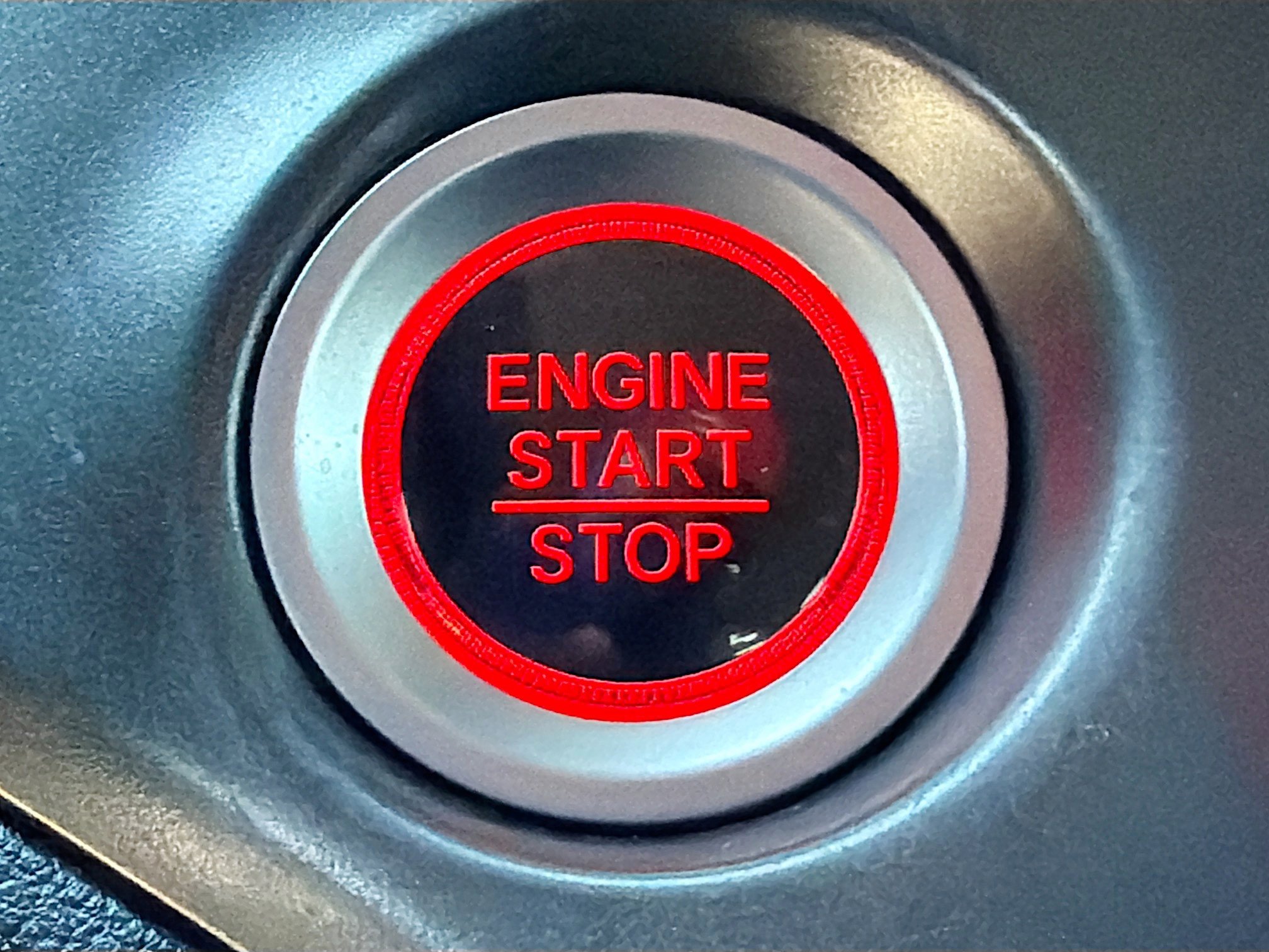 Used 2022 Honda Pilot Special Edition image 37