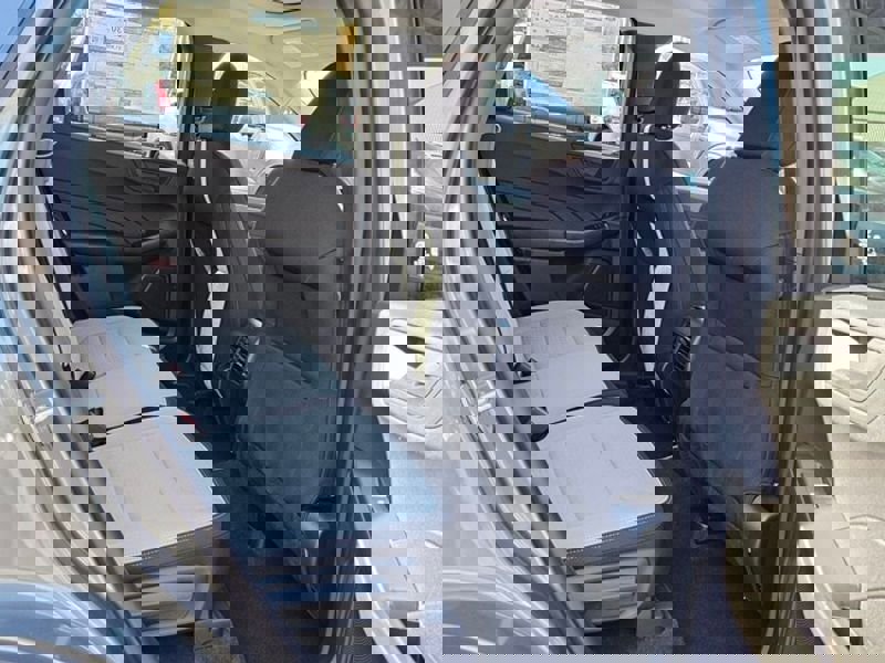 New 2026 Ford Escape Active w/ Tech Pack #1 image 15