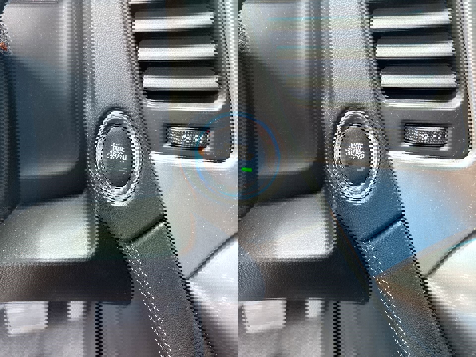 Certified 2018 Chevrolet Tahoe Premier image 69