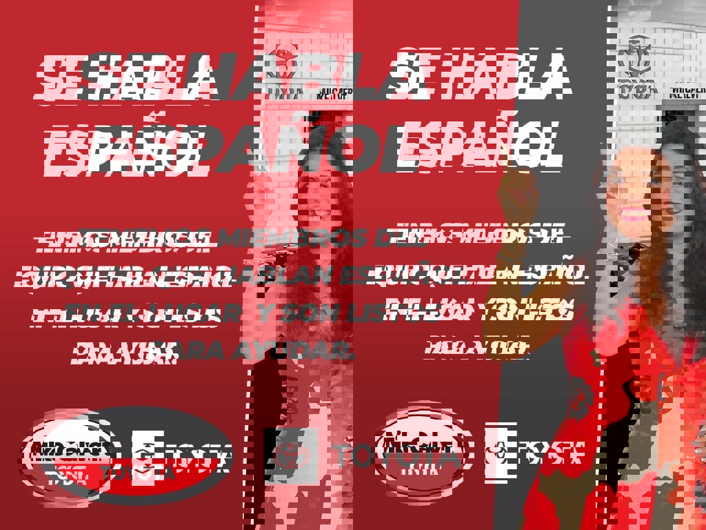 New 2026 Toyota Sequoia 1794 Edition image 17