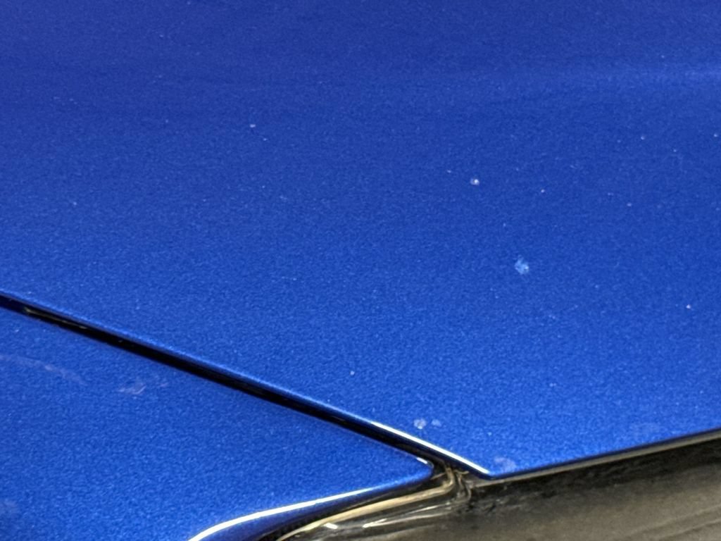 Used 2015 Subaru BRZ Limited w/ Popular Package #1A RWD image 34