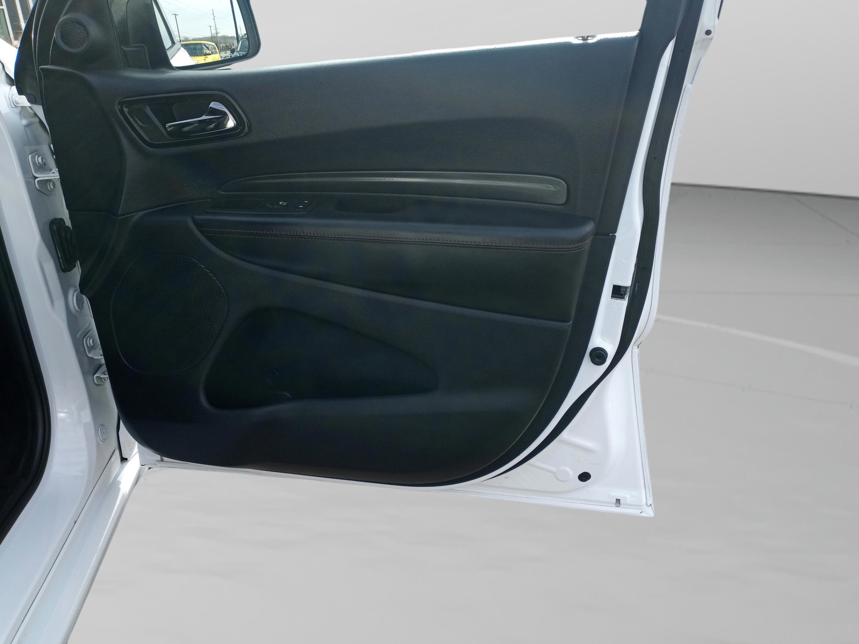 Used 2024 Dodge Durango GT image 43