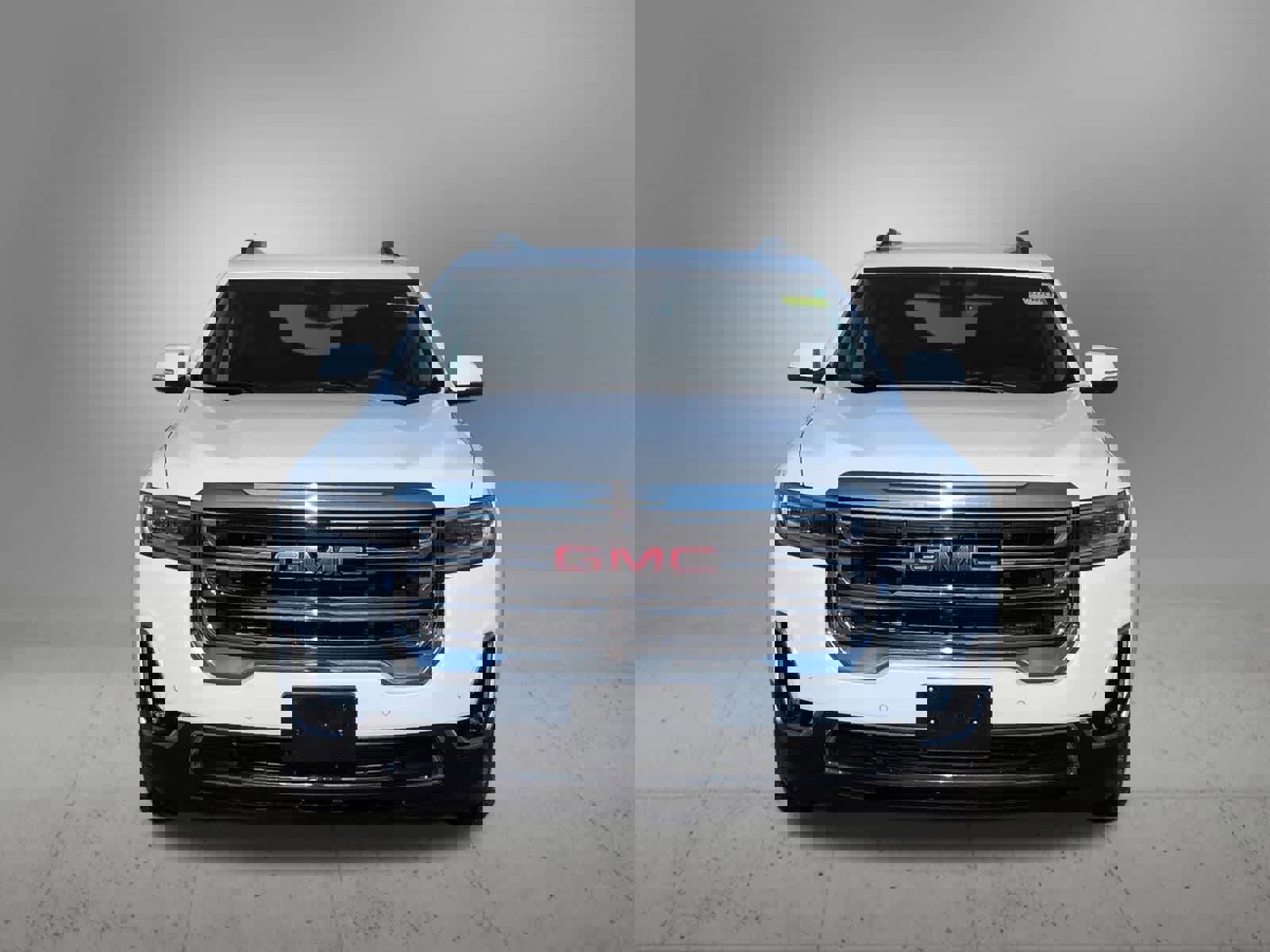 Used 2023 GMC Acadia SLT image 9